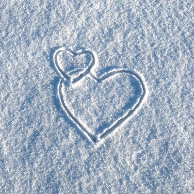 Tohji「One」配信ジャケット