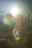 海（B）（撮影：池野詩織）