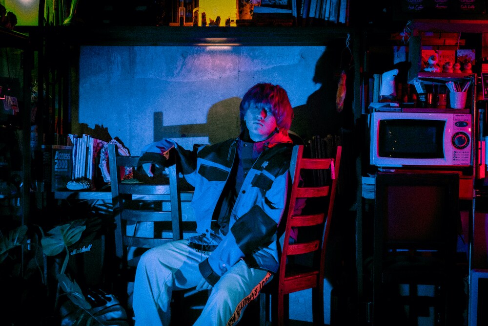 Rin音が2ndアルバム発売、未発表の新曲13曲収録