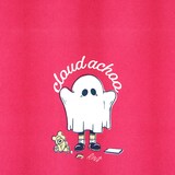 Rin音「cloud achoo」通常盤ジャケット