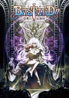 アニメ「BASTARD!!―暗黒の破壊神―」主題歌アーティストが決定