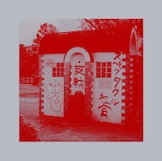 ECD「失点 in the park」アナログ化、あえて2枚組 / 33回転で制作