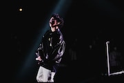 Hiro(Vo)