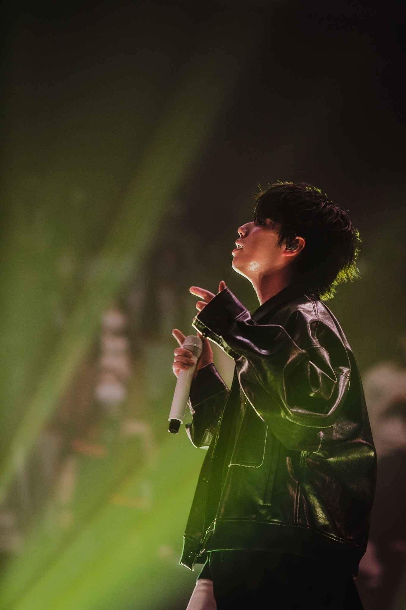 Hiro（Vo）