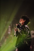 Hiro(Vo)