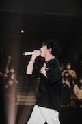 Hiro(Vo)