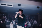 Hiro(Vo)