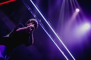 Hiro(Vo)