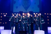 OCTPATH（撮影：田中聖太郎）