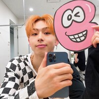 EIKU（ONE N' ONLY）