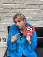 HAYATO（ONE N' ONLY）