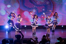 I'mew（あいみゅう）