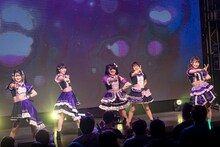 I'mew（あいみゅう）