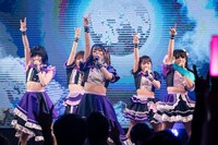 I'mew（あいみゅう）