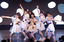 I'mew（あいみゅう）