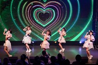 I'mew（あいみゅう）