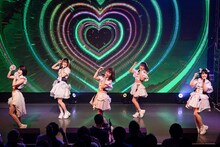 I'mew（あいみゅう）