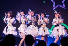 I'mew（あいみゅう）