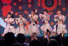 I'mew（あいみゅう）