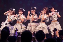 I'mew（あいみゅう）