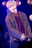 古瀬直輝（撮影：渡邊玲奈[田中聖太郎写真事務所]）