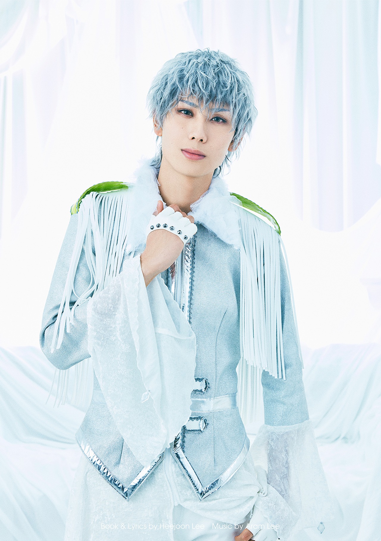 中村太郎
