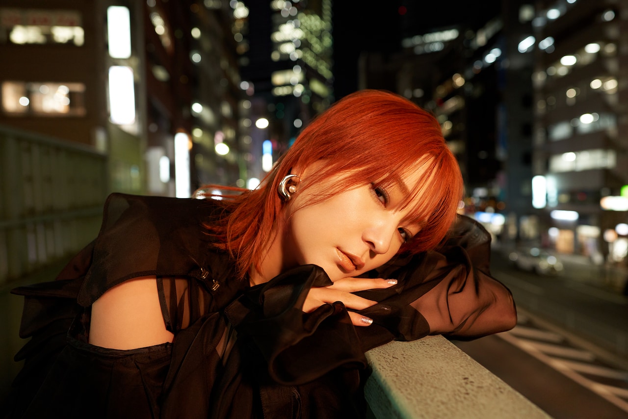 ブラック かなこ様 ドレス SCARF―DETAIL DRESS KS2502051