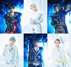 共演者たちに聞く「RIKUさんってどんな人？」