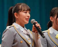 川又あん奈 (c)STU