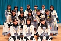 STU48 (c)STU