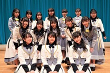 STU48 (c)STU