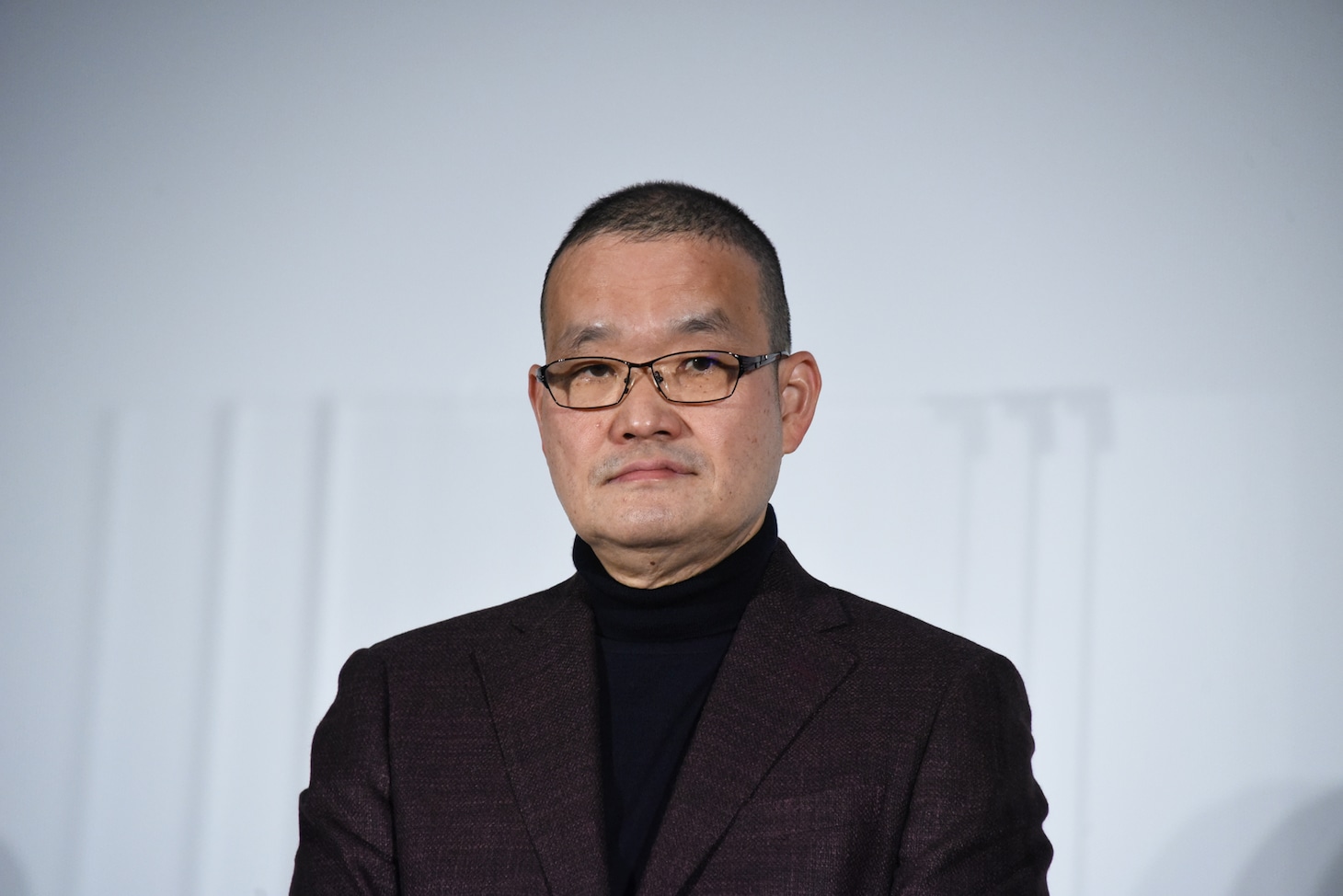 中田秀夫