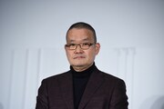 中田秀夫