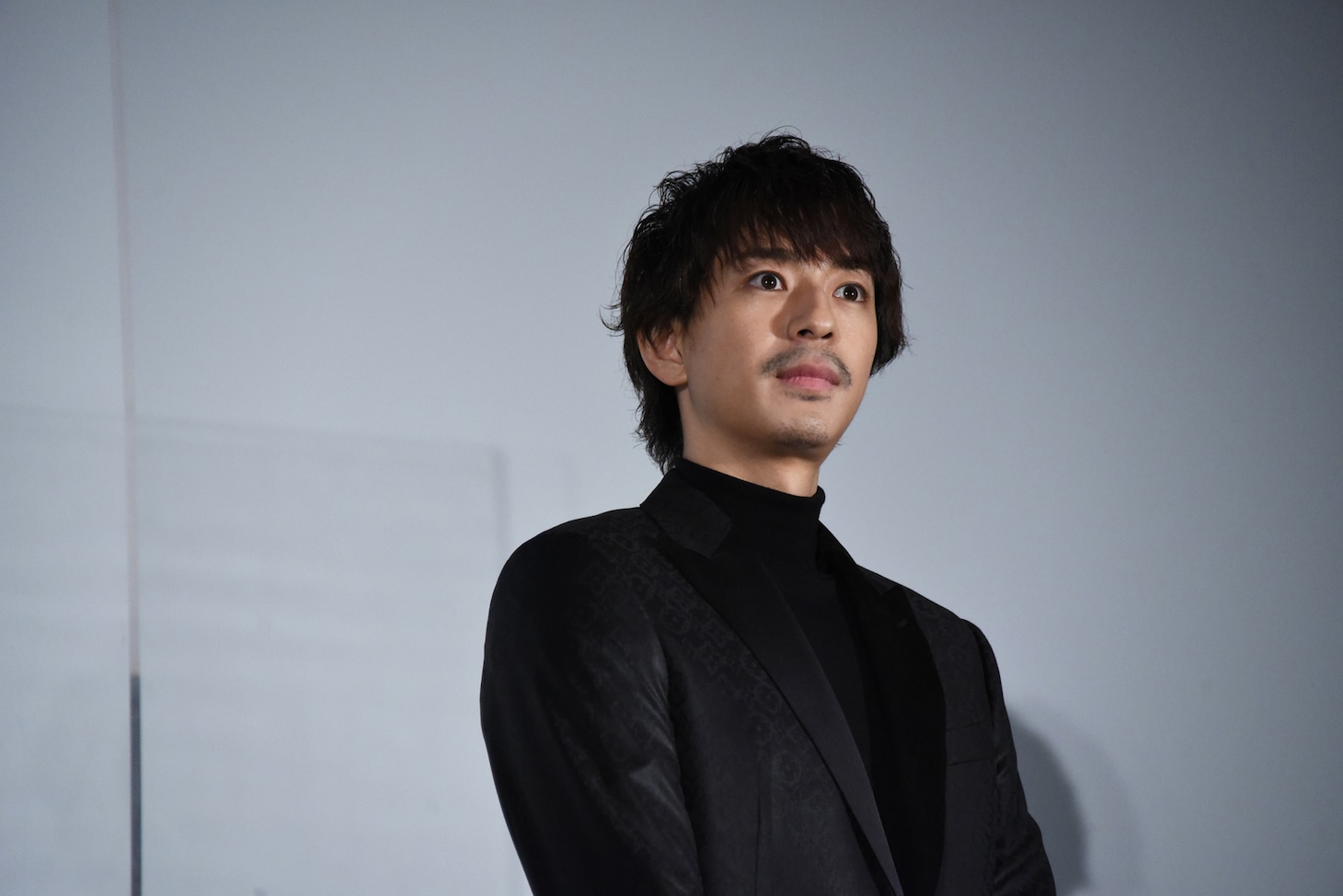 三浦翔平