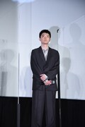 櫻井海音