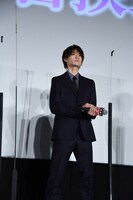 佐野勇斗（M!LK）