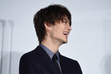 佐野勇斗（M!LK）