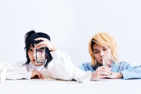 エドガー・サリヴァン