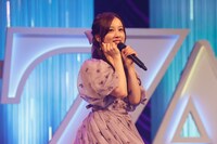 星野みなみ（乃木坂46）