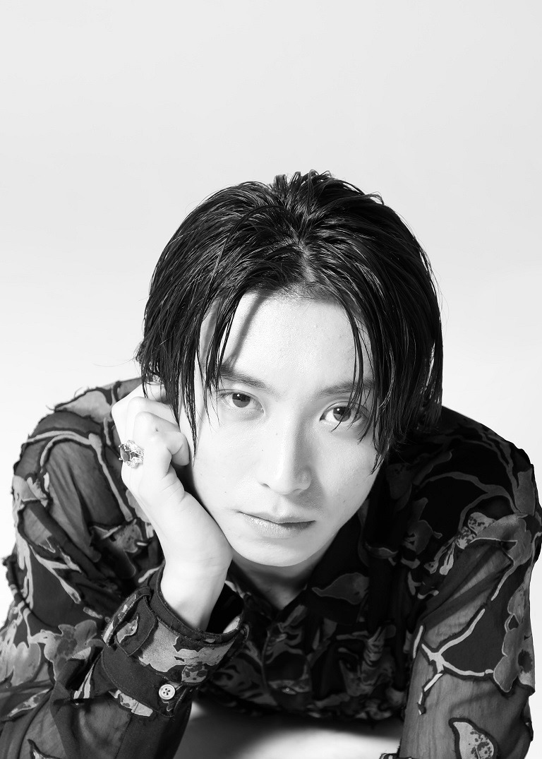 阿部顕嵐（7ORDER）