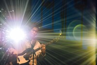 佐藤征史（B）（撮影：岸田哲平）