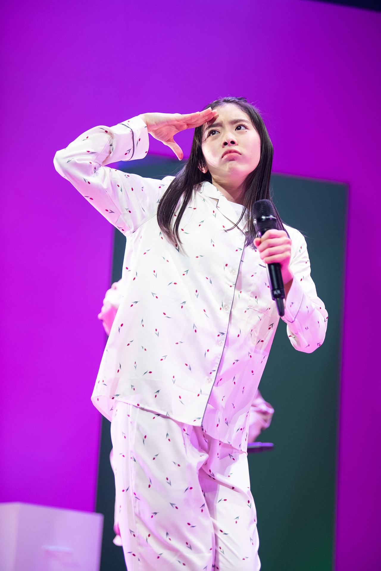 風見和香