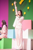 風見和香