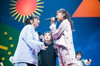 私立恵比寿中学