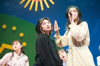 私立恵比寿中学