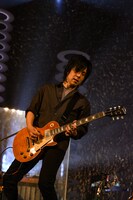 松本大樹（G）（撮影：岸田哲平）