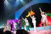 私立恵比寿中学