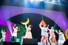 私立恵比寿中学