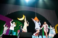 私立恵比寿中学