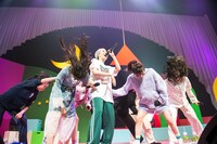 私立恵比寿中学